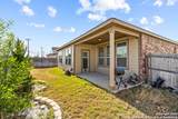 13814 Chester Knoll - Photo 28
