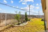 13814 Chester Knoll - Photo 29