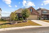 13814 Chester Knoll - Photo 3