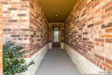 13814 Chester Knoll - Photo 4