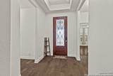 13814 Chester Knoll - Photo 5
