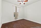 13814 Chester Knoll - Photo 6