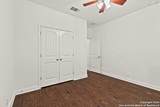 13814 Chester Knoll - Photo 7