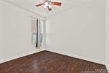 13814 Chester Knoll - Photo 9