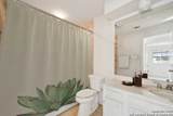 7930 Roanoke - Photo 9