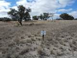 LOT 6 Seven Springs Ranch - Photo 2