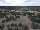 LOT 6 Seven Springs Ranch - Photo 4