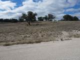 LOT 6 Seven Springs Ranch - Photo 5