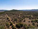 2400 Little Dry Frio Road - Photo 18
