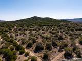 2400 Little Dry Frio Road - Photo 20