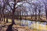 2400 Little Dry Frio Road - Photo 26