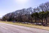 2400 Little Dry Frio Road - Photo 27