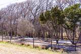 2400 Little Dry Frio Road - Photo 28