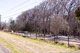 2400 Little Dry Frio Road - Photo 8