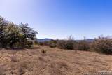 2800 Little Dry Frio Road - Photo 11
