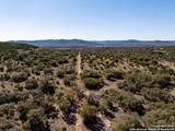2800 Little Dry Frio Road - Photo 17