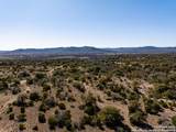 2800 Little Dry Frio Road - Photo 20