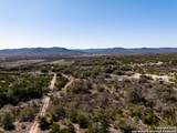 2800 Little Dry Frio Road - Photo 22