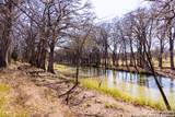 2800 Little Dry Frio Road - Photo 26