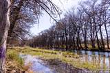 2800 Little Dry Frio Road - Photo 3