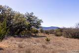 2400 Little Dry Frio Road - Photo 16