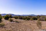 2400 Little Dry Frio Road - Photo 17
