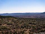 2400 Little Dry Frio Road - Photo 19