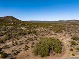 2400 Little Dry Frio Road - Photo 22