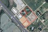 LOT 2-1.17AC Us Highway 181 - Photo 4
