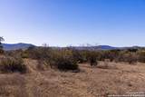2300 Little Dry Frio Road - Photo 15