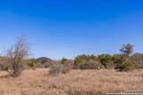 2300 Little Dry Frio Road - Photo 16