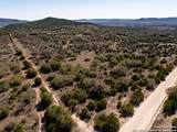 2300 Little Dry Frio Road - Photo 18