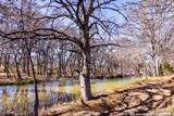 2300 Little Dry Frio Road - Photo 2