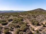 2300 Little Dry Frio Road - Photo 20