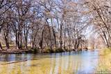 2300 Little Dry Frio Road - Photo 4