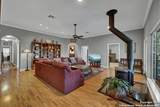 363 Buckhaven - Photo 11