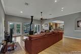 363 Buckhaven - Photo 12