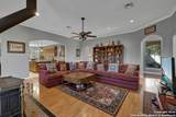 363 Buckhaven - Photo 13