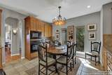 363 Buckhaven - Photo 14