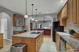 363 Buckhaven - Photo 15