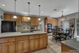 363 Buckhaven - Photo 16