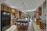 363 Buckhaven - Photo 17