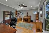 363 Buckhaven - Photo 18