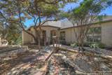 363 Buckhaven - Photo 2