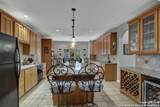 363 Buckhaven - Photo 20