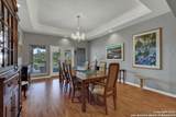 363 Buckhaven - Photo 21