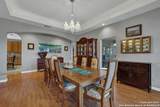 363 Buckhaven - Photo 22