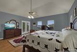 363 Buckhaven - Photo 23