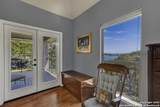 363 Buckhaven - Photo 24