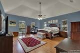 363 Buckhaven - Photo 25